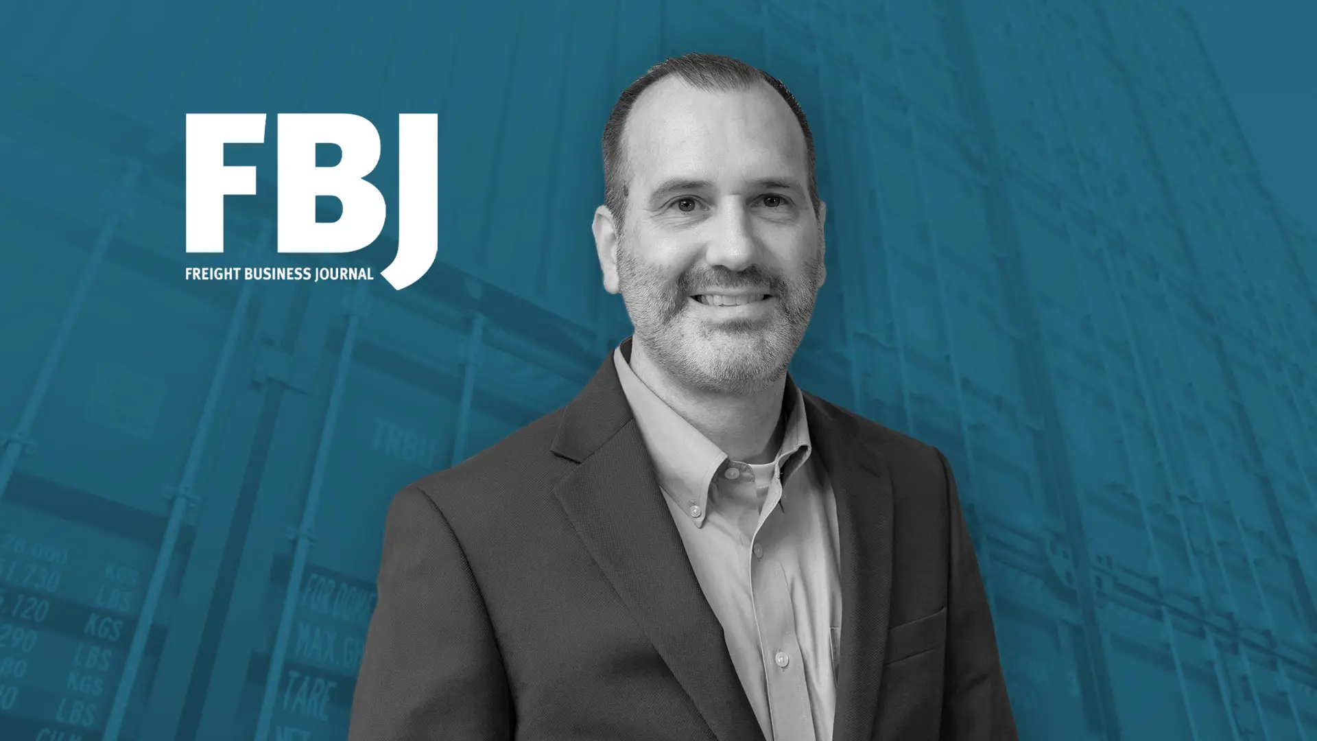 Freight business Journal