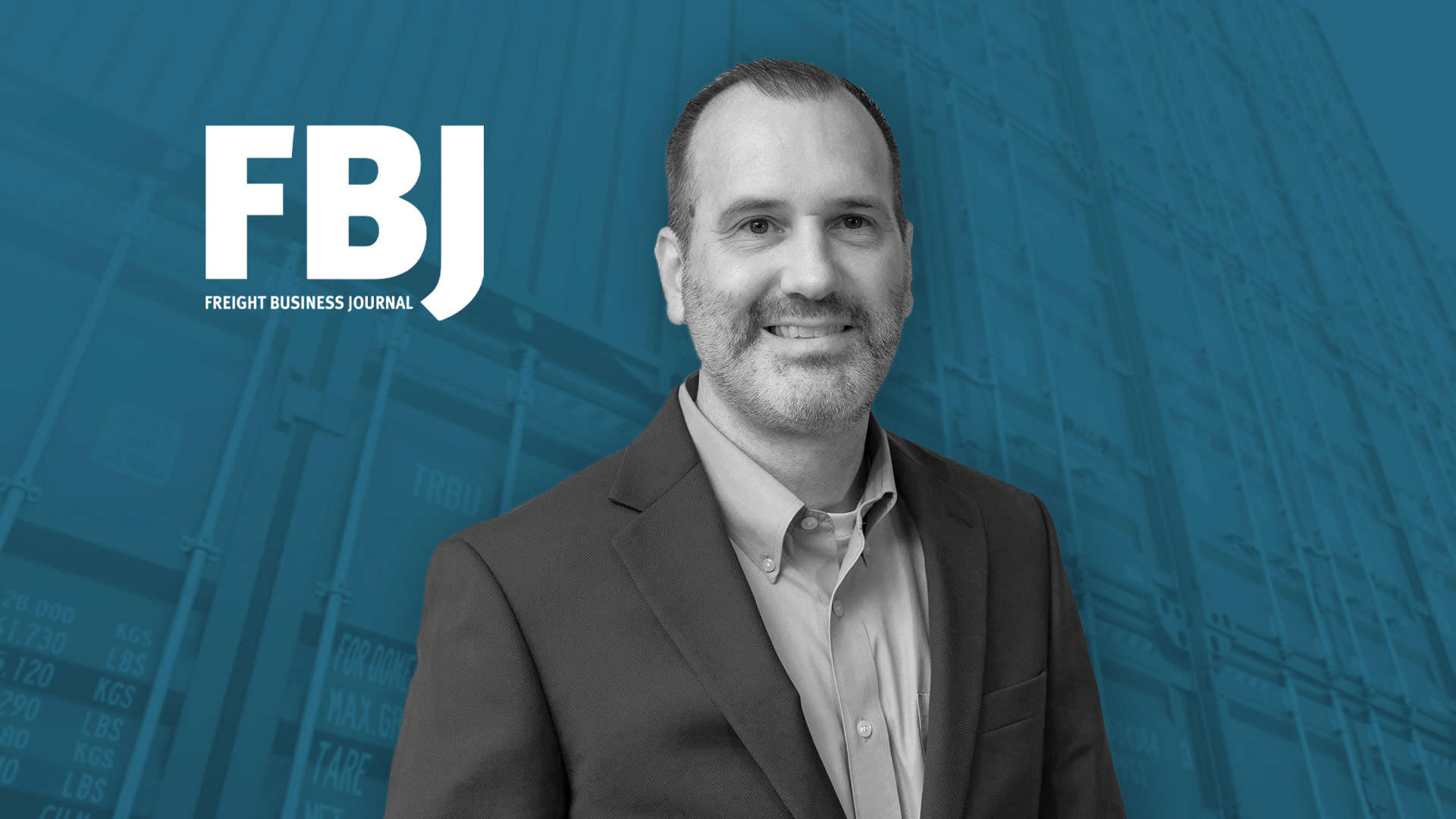 Freight business Journal