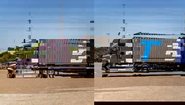 6 Factors Impacting LTL Freight Shipping Rates