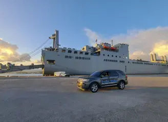 Tbgov Ponce PR May2026 26
