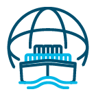 USC-10 icon: section is active.