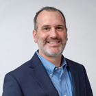 Authorheadshot Chrisgoss