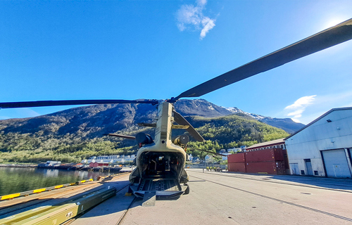 TB Narvik Norway May2025 02