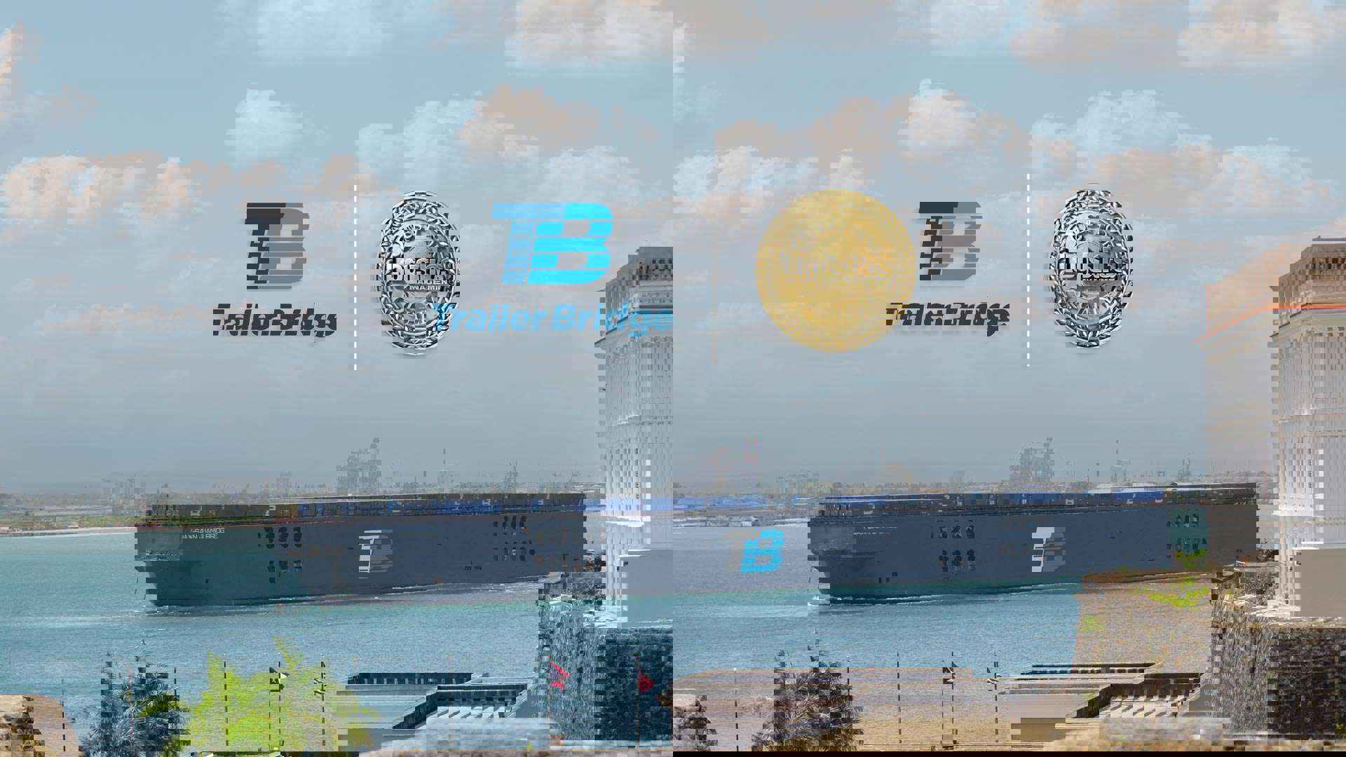 Questforquality Blogheader
