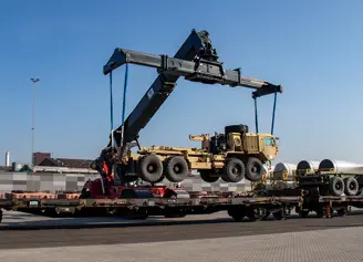 Breakbulk 3