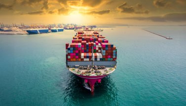 Top Caribbean Ports for Global Shipping and International Trade