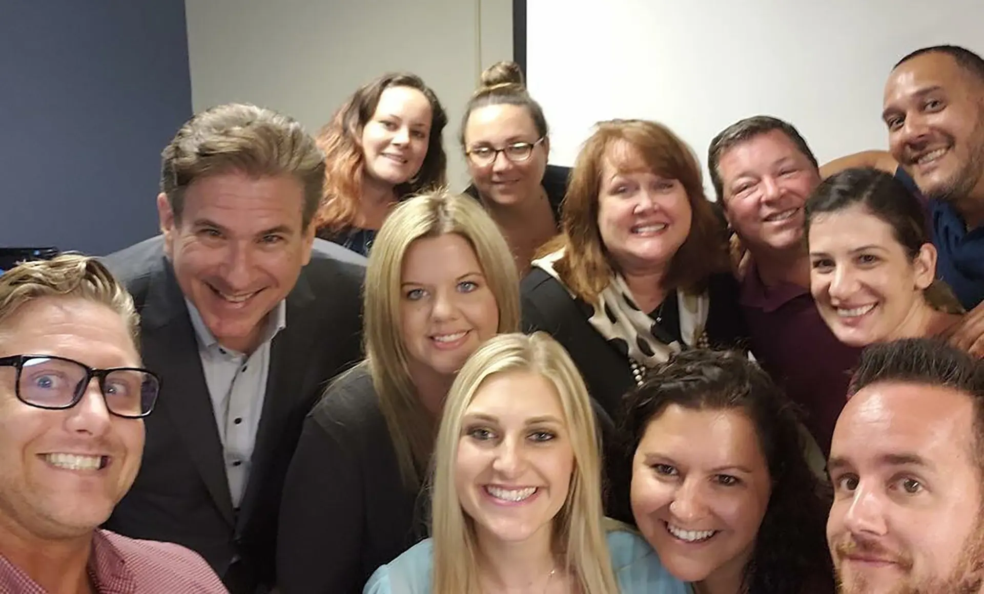 Keeping Customers And Employees Engaged In Times Of Crisis