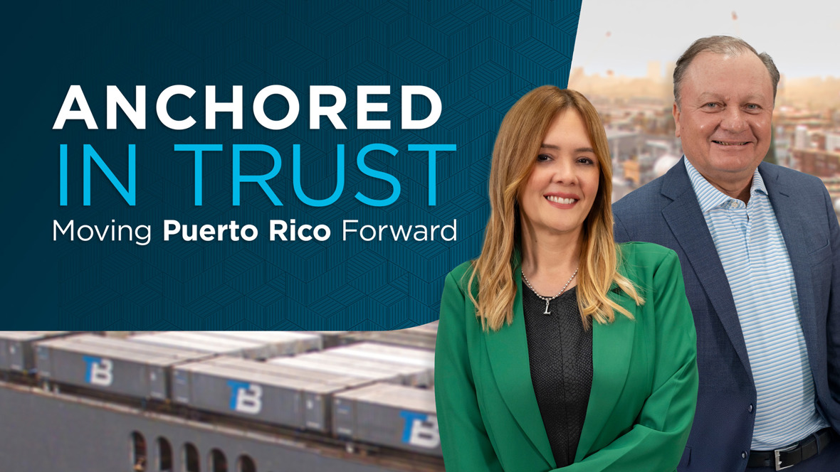 Anchoredintrust Thumbnail 1