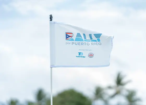 Tbgives Spotlights Rally PR