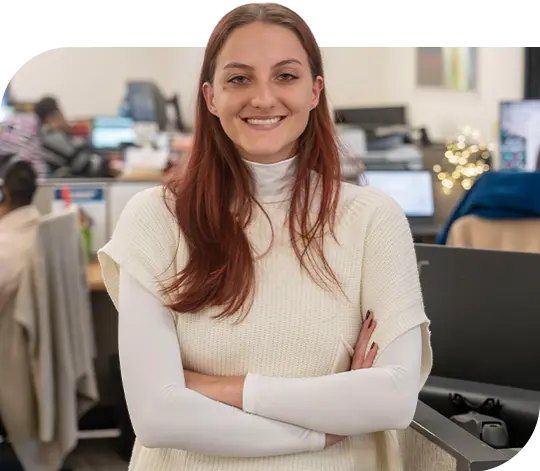 Feature Image Mackenzie