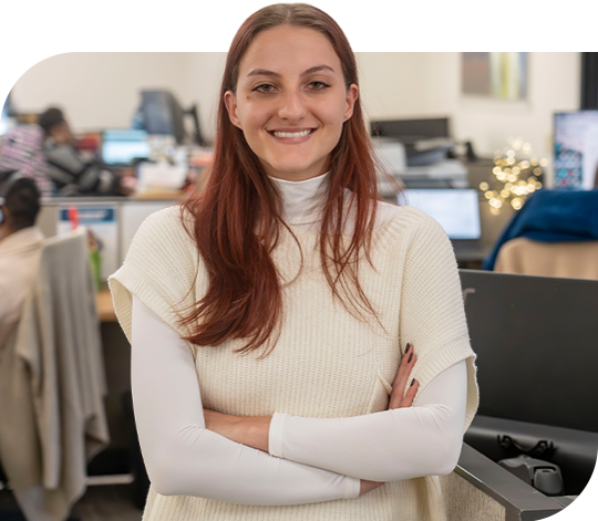 Feature Image Mackenzie