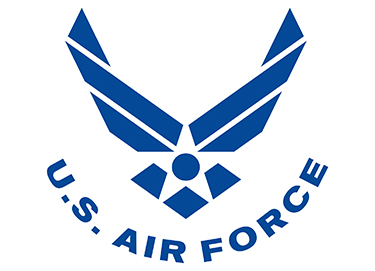 Govpartners Air Force