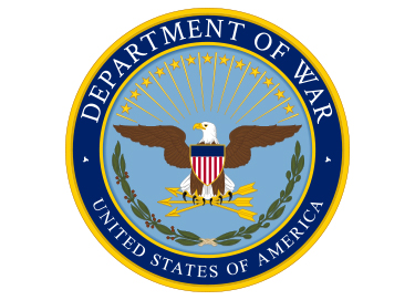 Govpartners Departmentofdefense