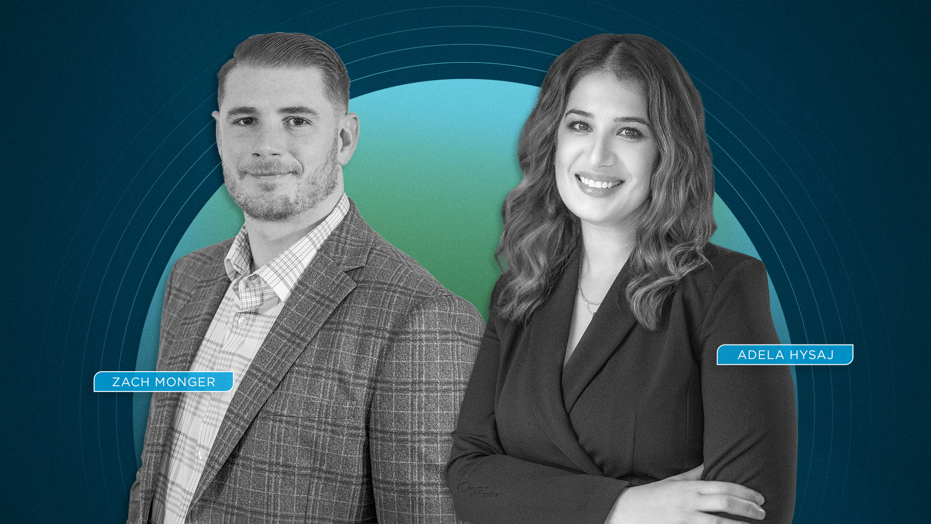 Internal Promotions Expand Trailer Bridge Leadership