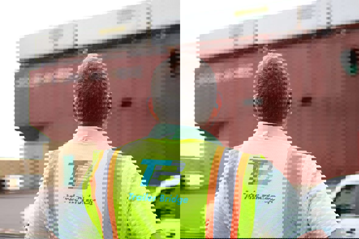 Men By RORO 2 Scaled