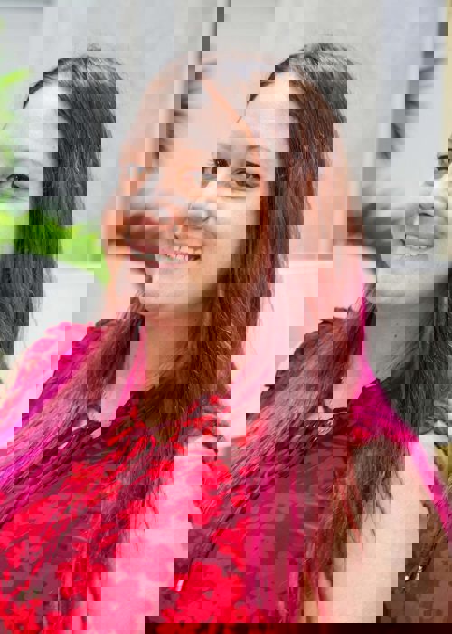 Amandarichterkraft Headshot Scaled