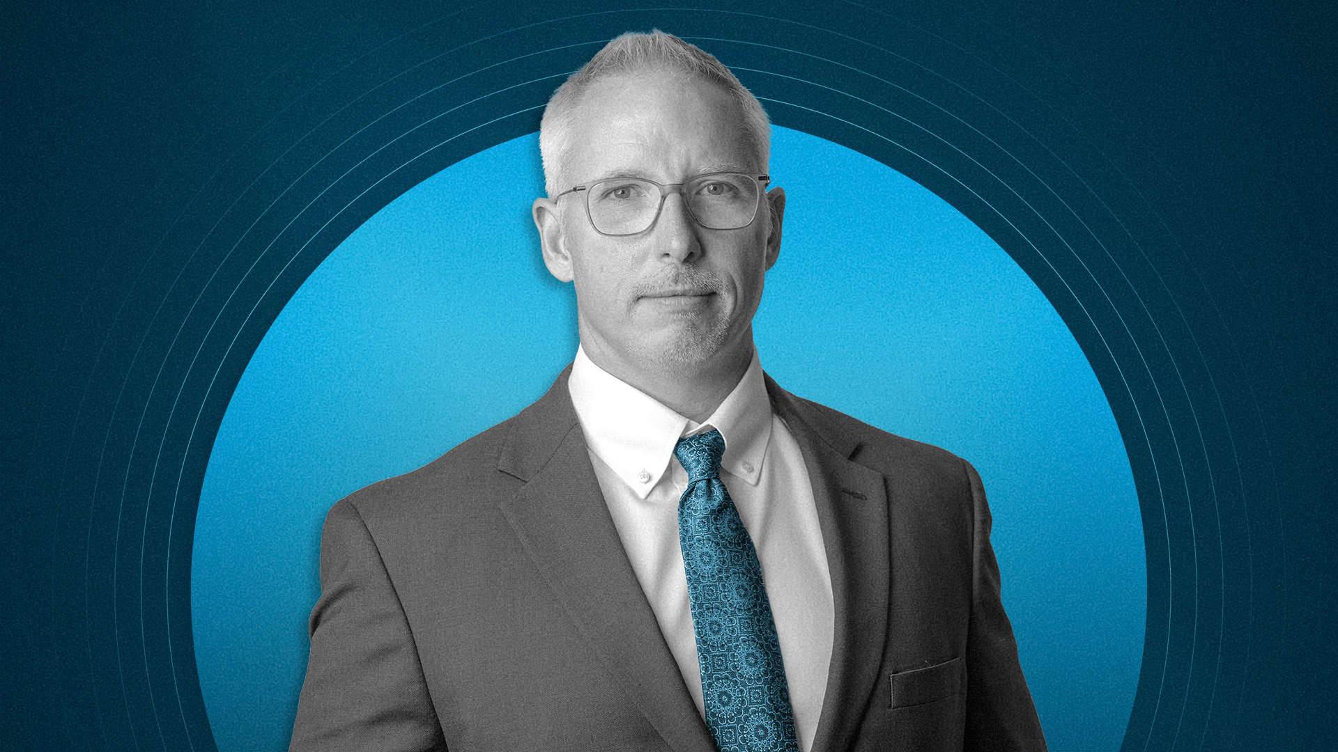 Trailer Bridge Names Charles Gittens Chief Executive Officer