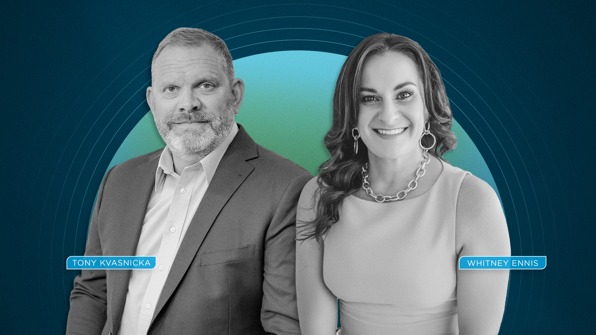 Trailer Bridge Realigns Leadership Around Puerto Rico Jones Act Service