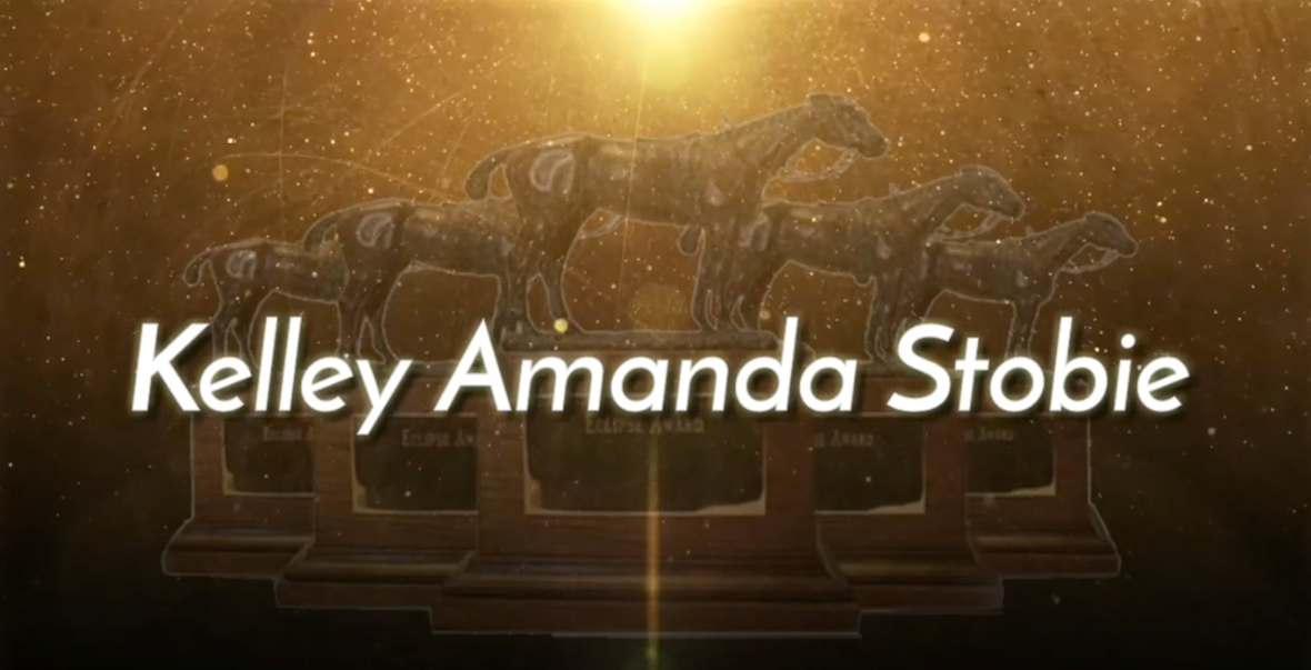 Screenshot 2025 09 26 At 9.54.47 AM