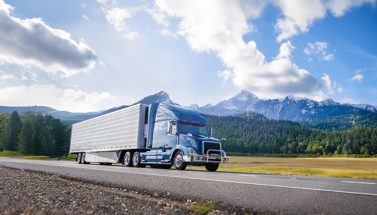 Tracking What Matters: The KPIs That Power Food Logistics