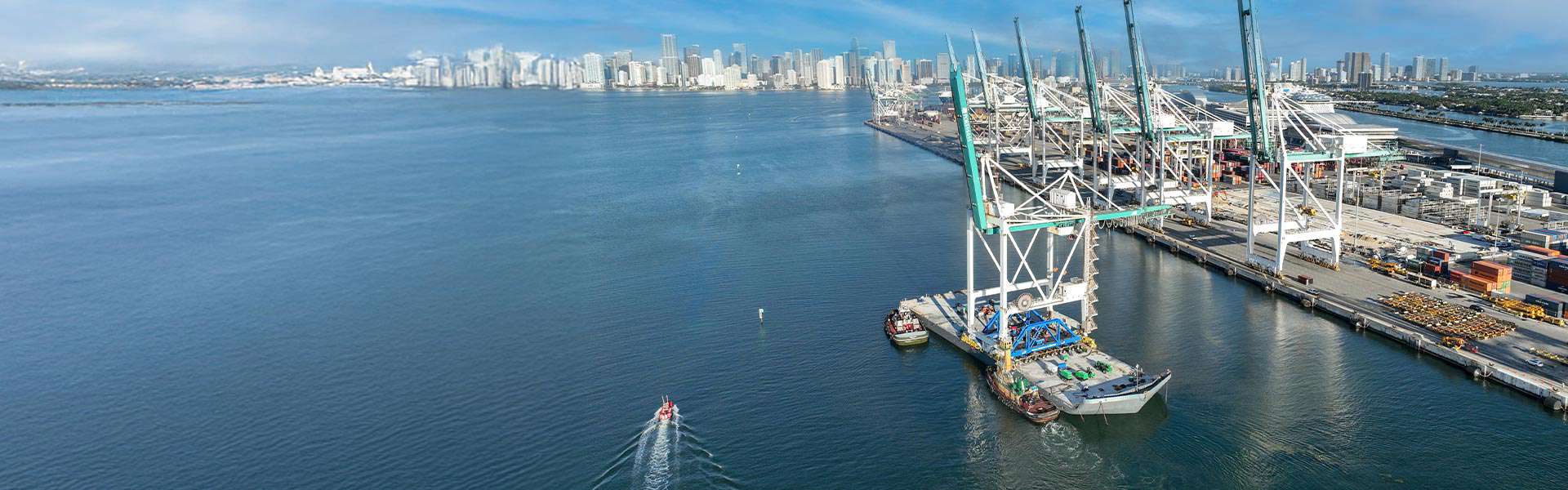 Interiorpagebanner Bargecharter (1)