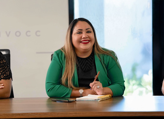 Content Width CTA Crystal