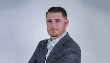 New Director Leads Trailer Bridge International to Double-Digit Growth