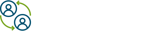 Turnover Icon