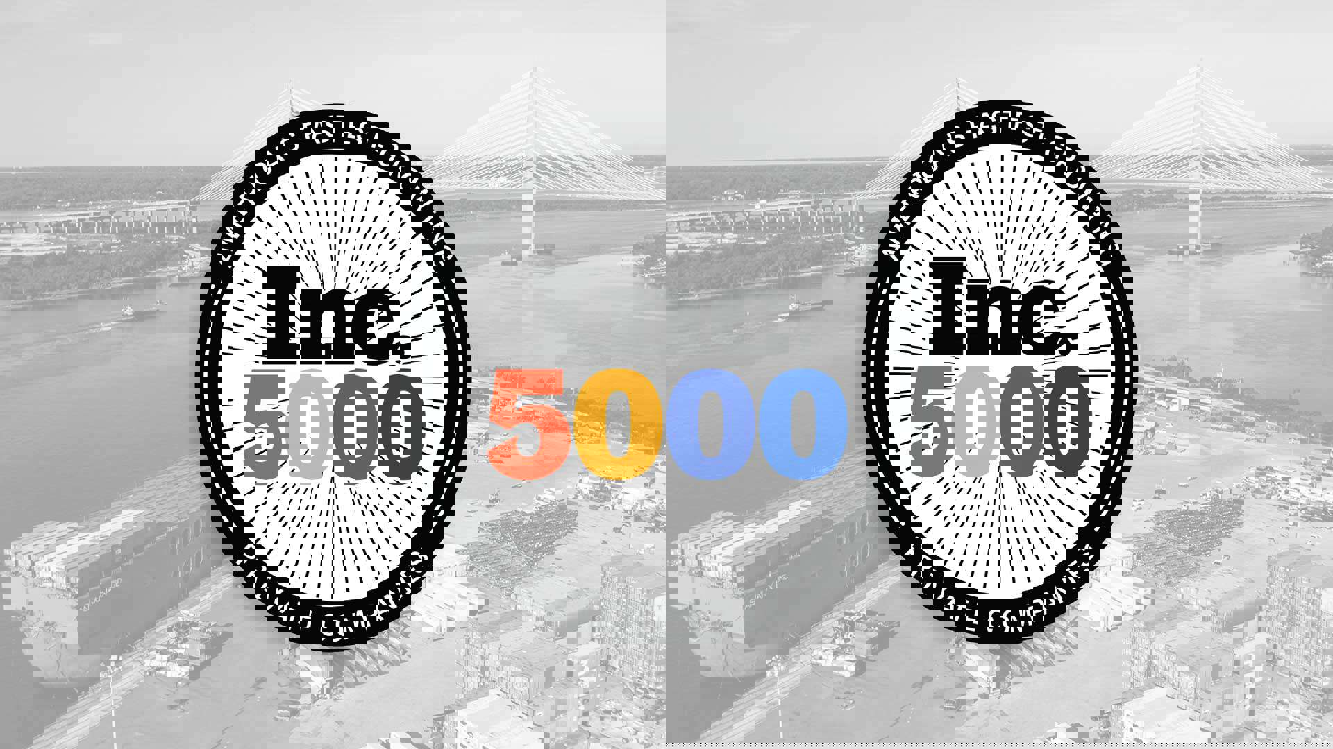 Inc5000 Announcment Header