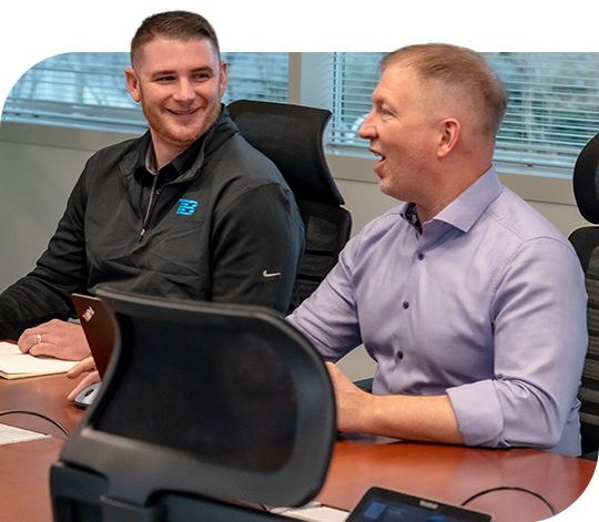 Feature Image Zach Jason