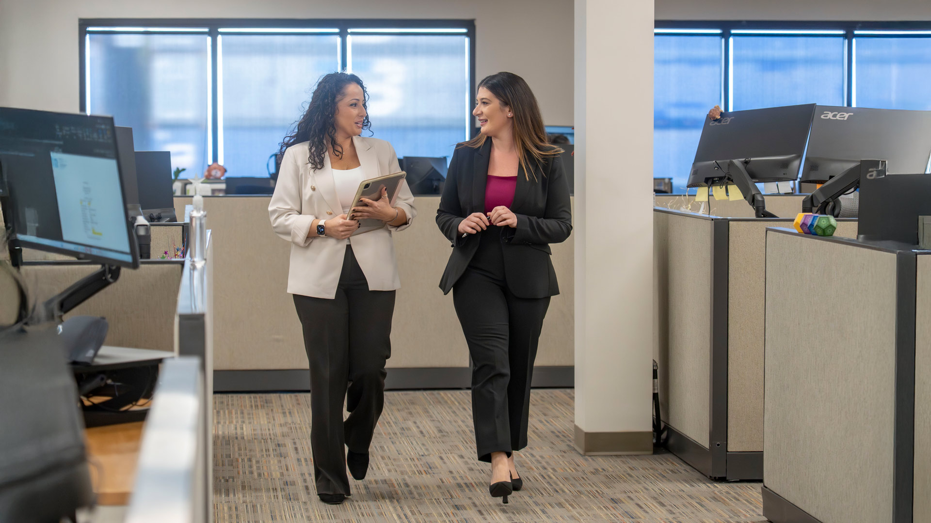 2025 Year in Review: Strategy and Success