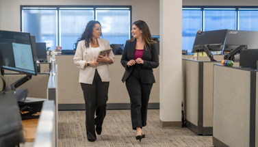 2025 Year in Review: Strategy and Success