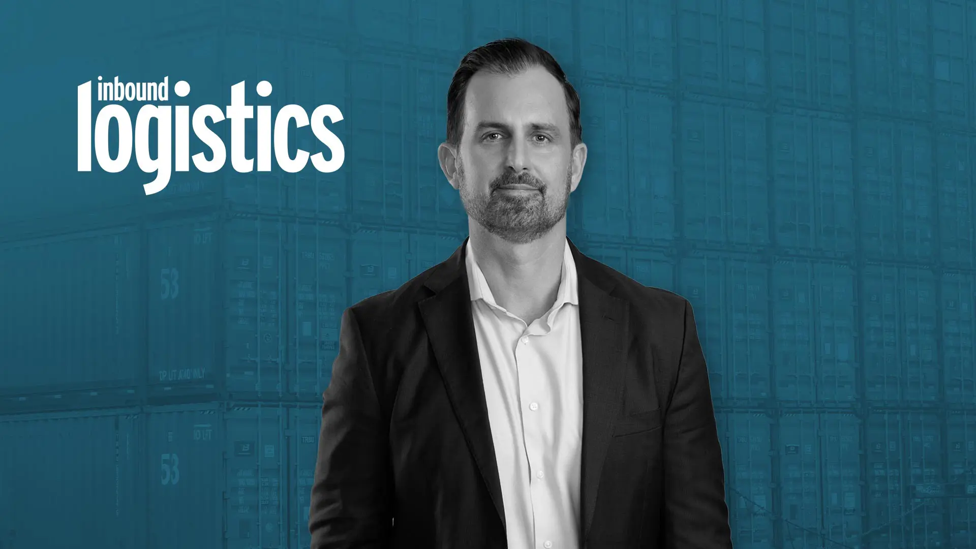 Inbound Logistics