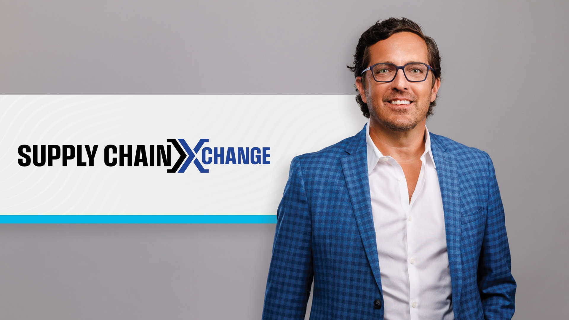 Supply chain exchange