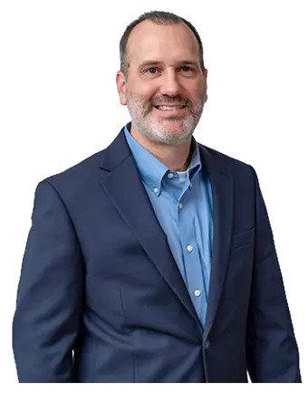 Employee Cutouts Chris