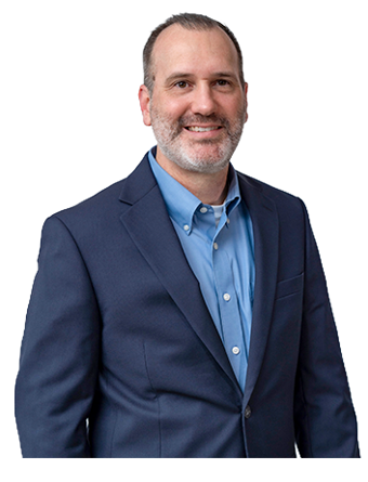 Employee Cutouts Chris