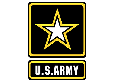 Govpartners US Army