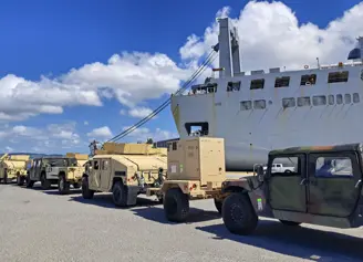 Tbgov Ponce PR May2026 35