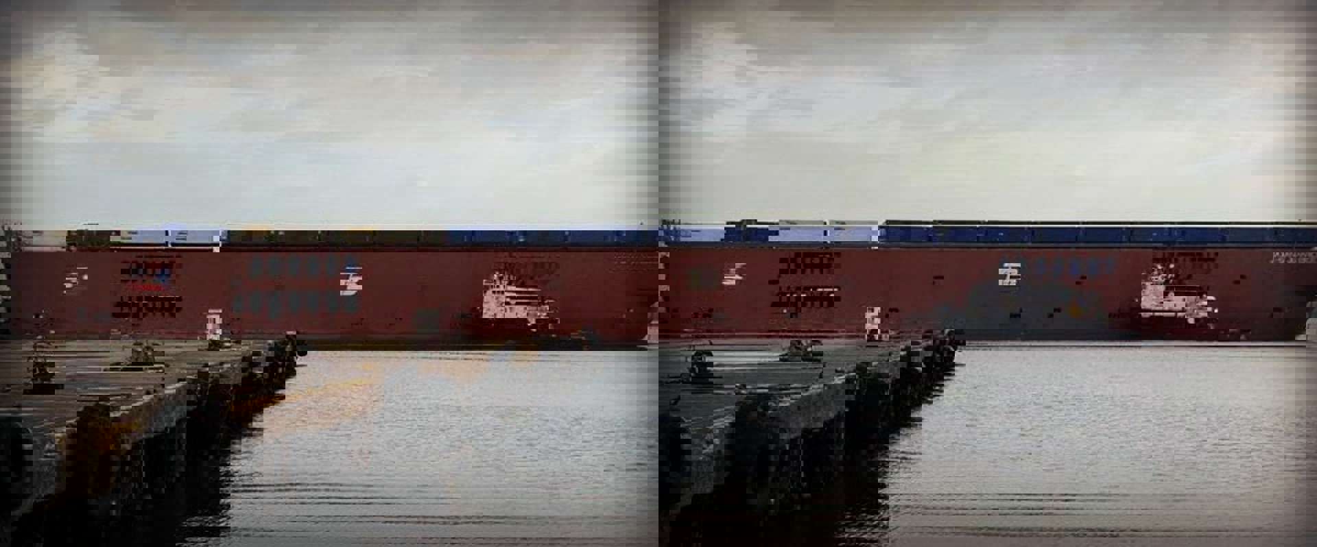 Tbbargearrives2 092317 Edited