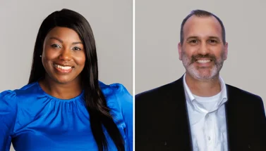Trailer Bridge CEO Continues Expansion of the Company’s Leadership Team