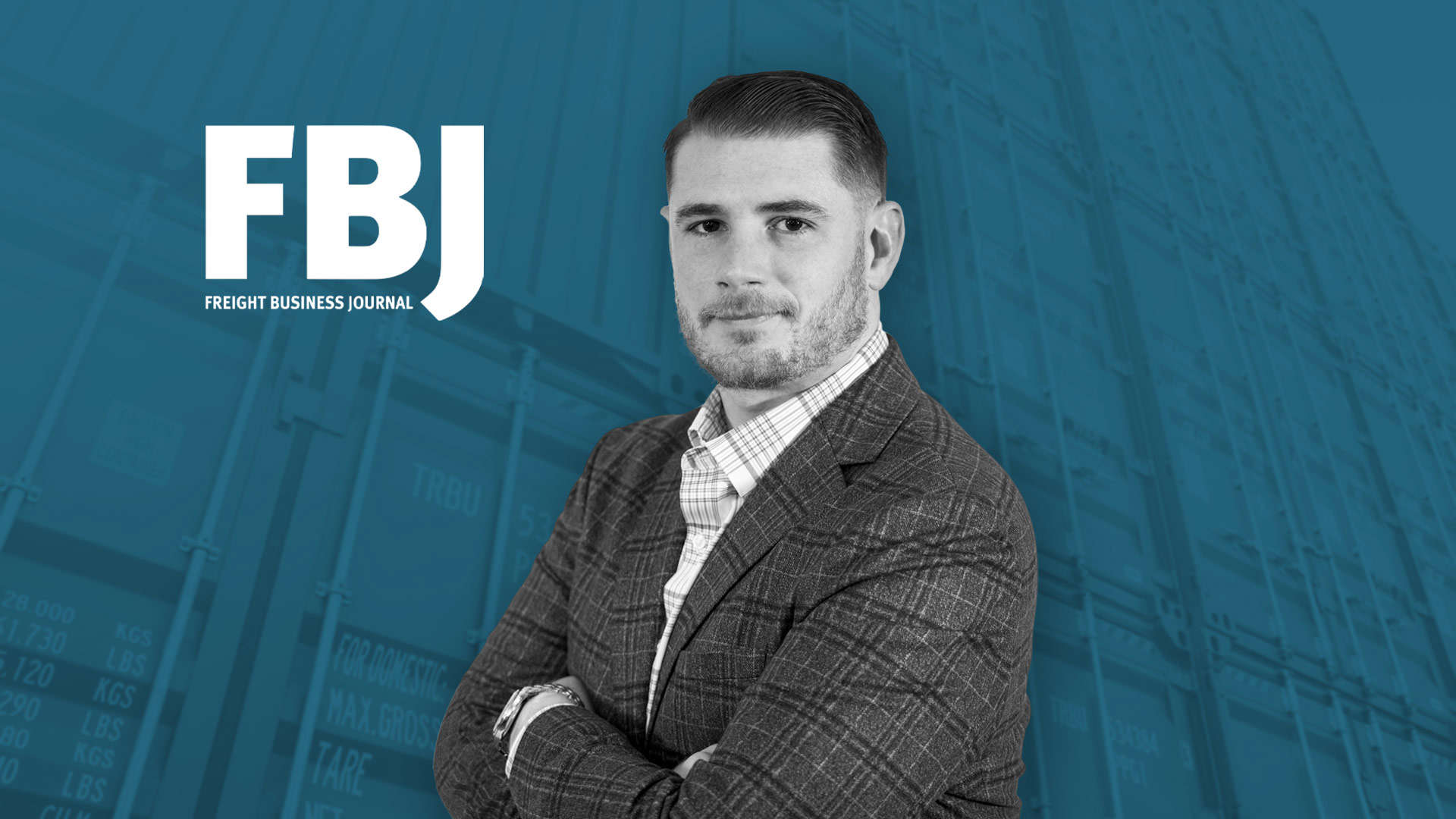 Freight business Journal