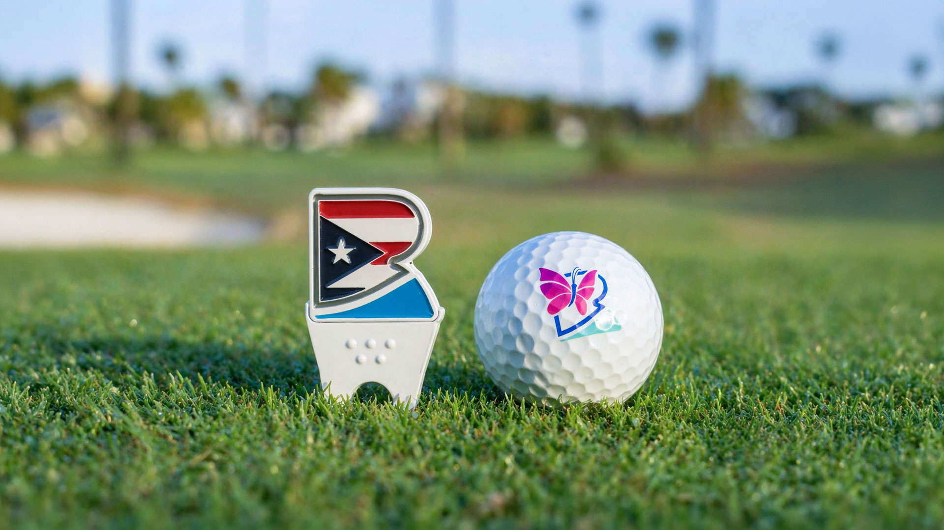 TMSA Purposeaward Rally