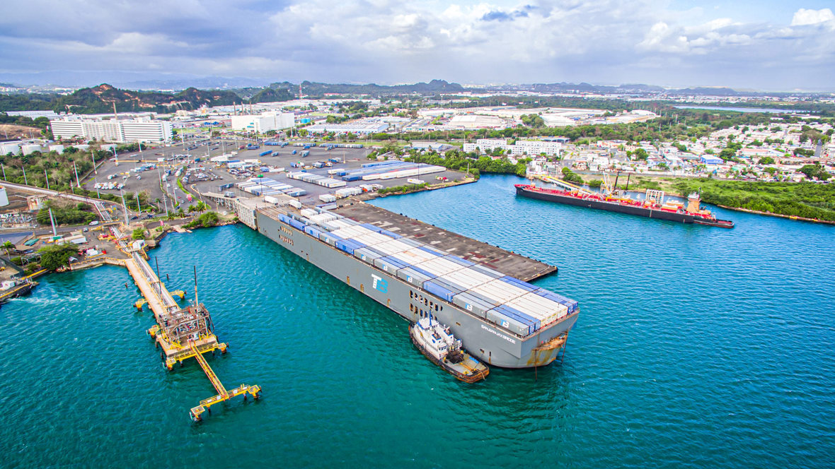 TB View From The Crows Nest Blogthumbnail