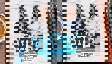 Trailer Bridge’s Female Leaders Weigh in on Key Topics from the 2024 Women in Supply Chain Forum