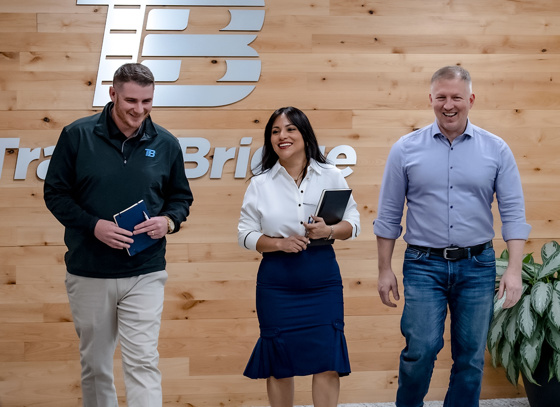 Content Width CTA Zach Diana Jason