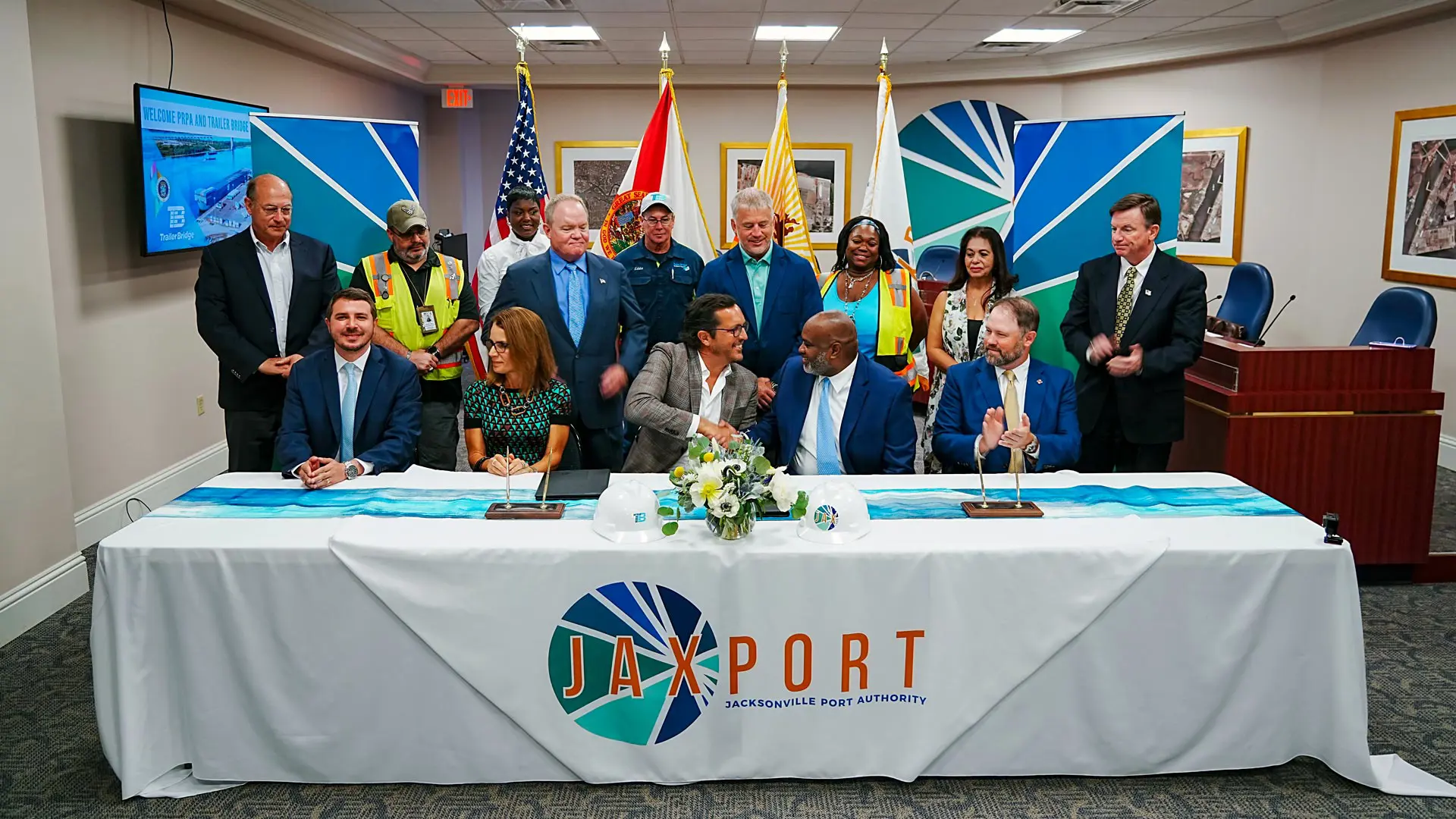 TB JAXPORT Portagreement June2022 105 Web