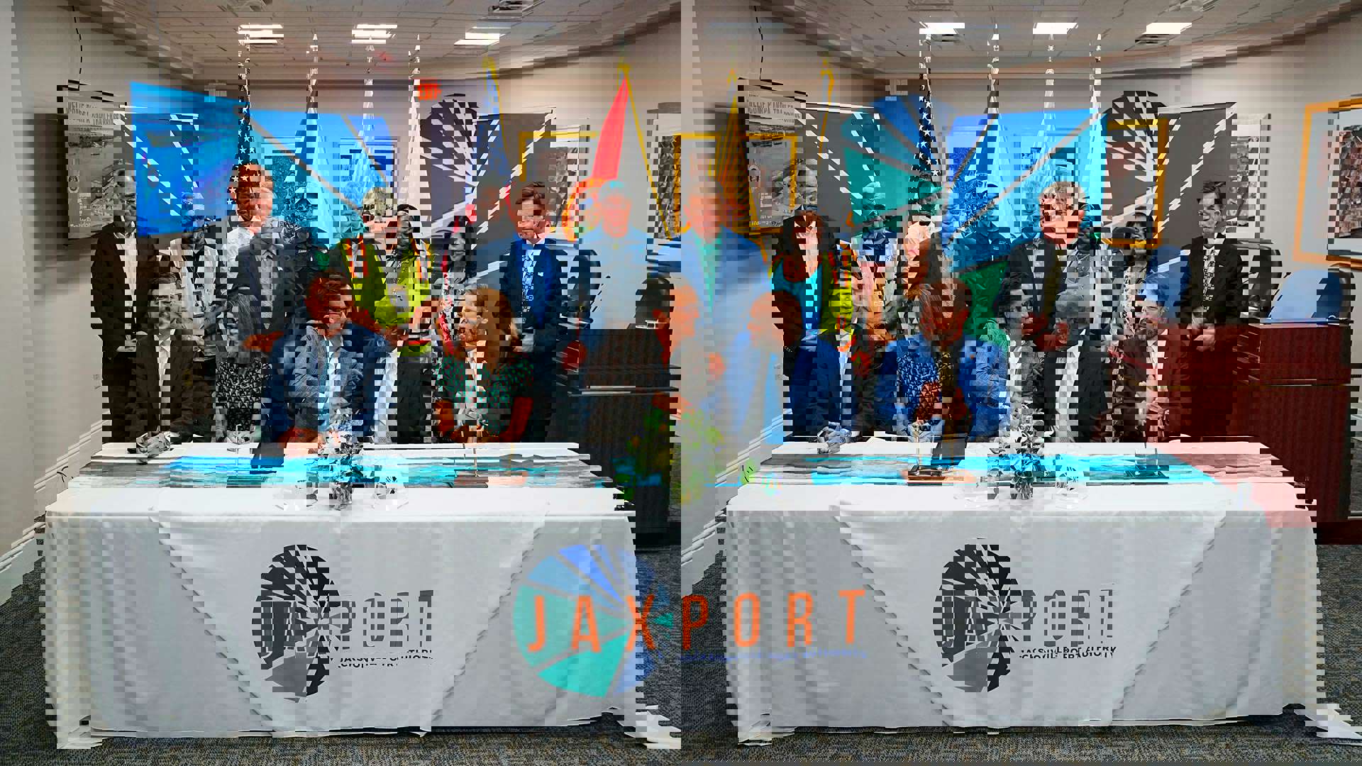 TB JAXPORT Portagreement June2022 105 Web