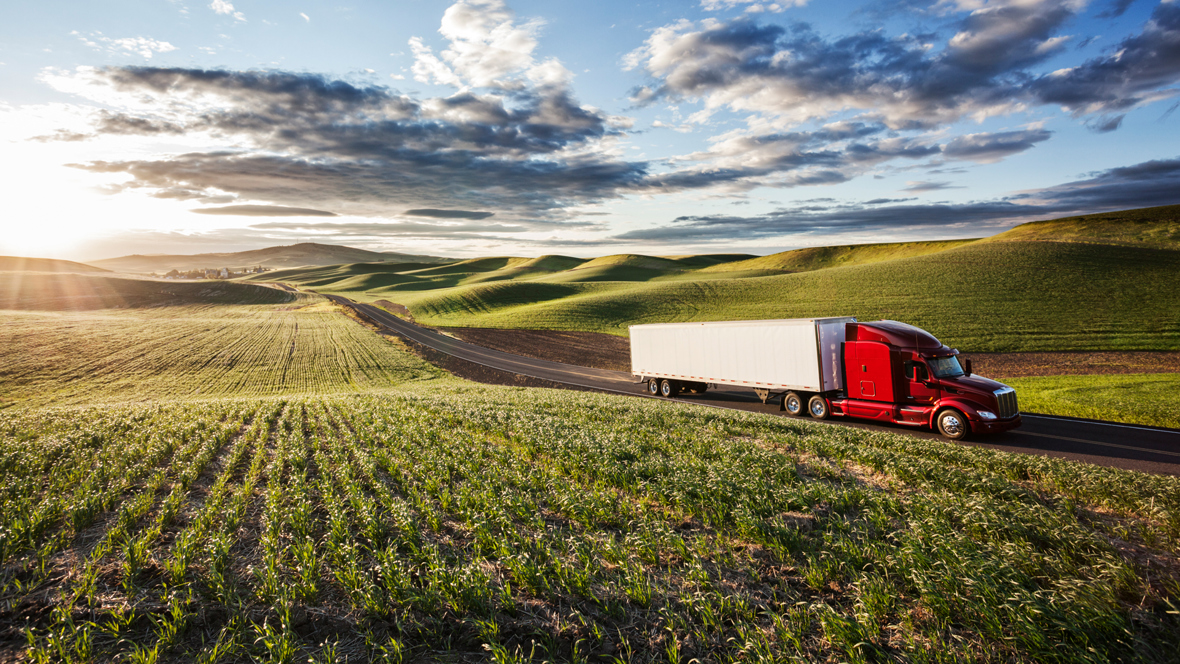 Seasonality In Food Shipping Thumbnail