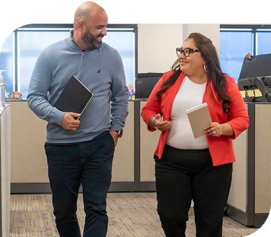 Feature Image Johnathan Crystal