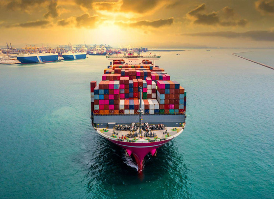 Content Width CTA Topcaribbeanportss